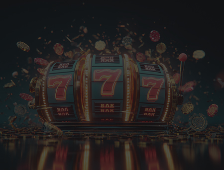 Turbo Winz