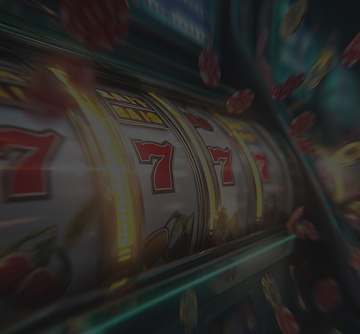 Turbo Winz
