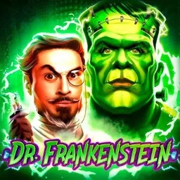 Dr. Frankenstein