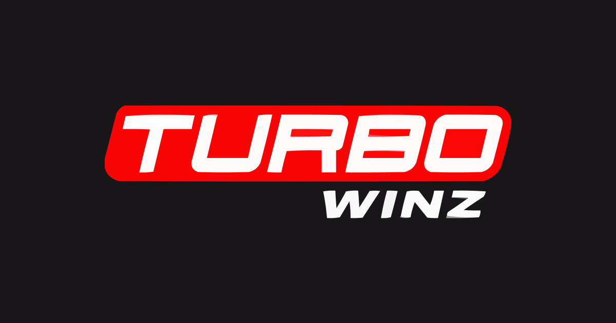 Meilleures Machines À Sous Chez Turbo Winz